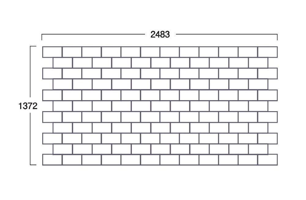 アースタンプ 型押しアスファルト工法による施工事例_特長5