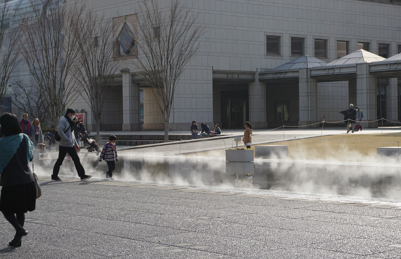 dsc01115c.jpg